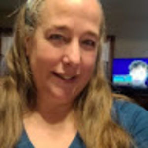 Meet your Posher, Jill